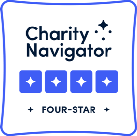 Charity Navigator