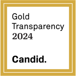 Transparency Seal