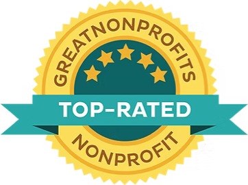 Top Rated Nonprofit