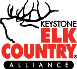 Keystone Elk Country Alliance