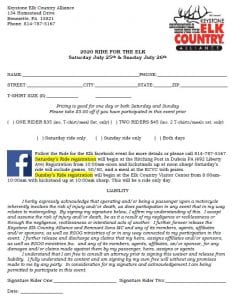 Print Registration