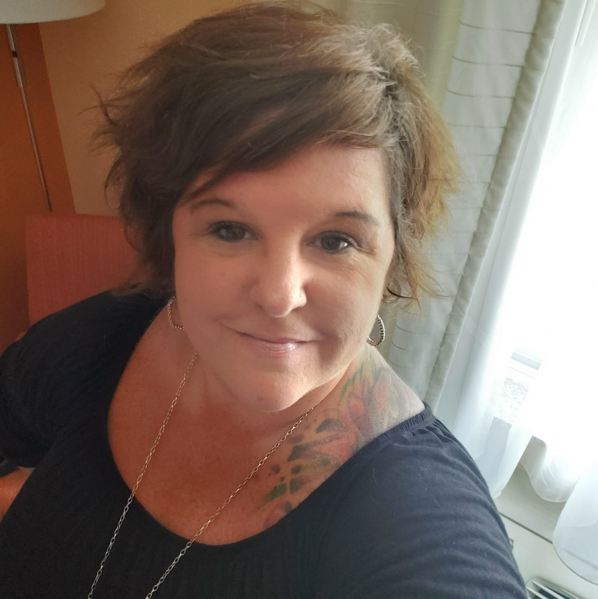 119744727_10158189325181443_6169749971898158782_n