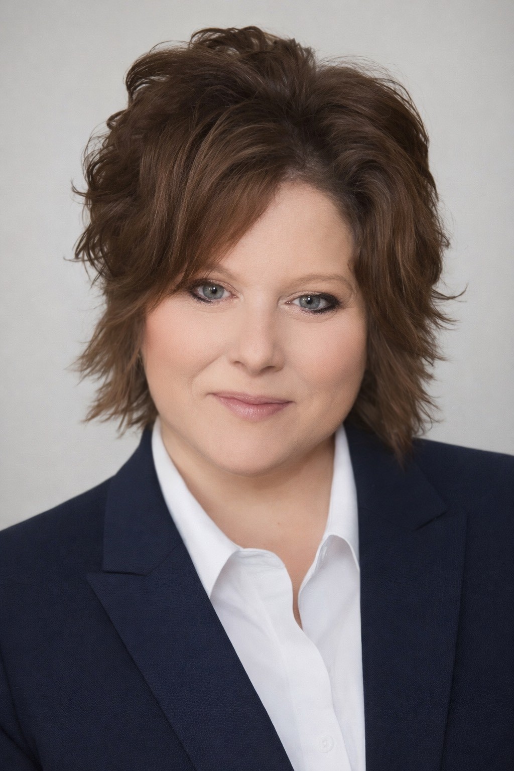 Brandi professional pic