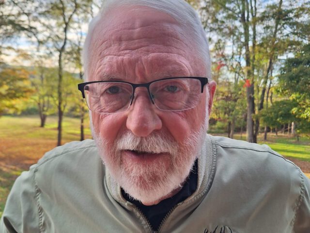 Ron Alcorn, Board