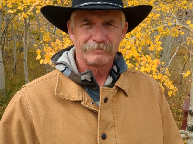Scott Dunkleburger, Board