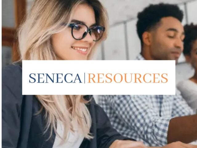 Environmental Education Scholarships